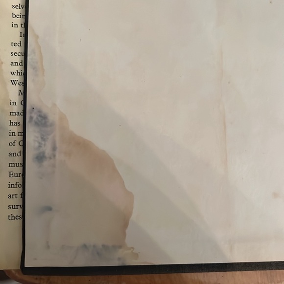 Chinese Art by Finlay Mackenzie - Picture 10 of 10